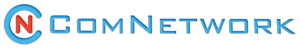 컴네트워크 ComNetwork