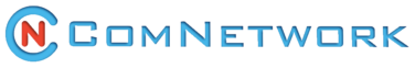 컴네트워크 ComNetwork